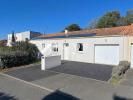 Acheter Maison Bouaye 329600 euros
