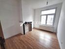 Vente Maison Mons-en-baroeul 59