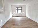 Annonce Vente 5 pi�ces Maison Mons-en-baroeul