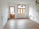 Acheter Maison 80 m2 Mons-en-baroeul