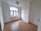 Acheter Maison Mons-en-baroeul 247200 euros