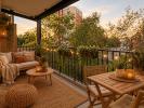 Vente Appartement Ponts-de-ce 49