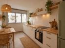 Acheter Appartement Ponts-de-ce 132000 euros