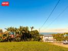 Annonce Vente Terrain Petite-ile
