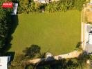 Acheter Terrain 384 m2 Petite-ile