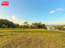 Acheter Terrain Petite-ile 137000 euros