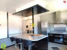 House CHAROST 