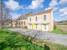 Vente Maison Buisson-de-cadouin  24480 6 pieces 146 m2