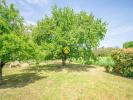 Annonce Vente 6 pi�ces Maison Buisson-de-cadouin