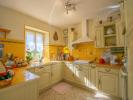 Acheter Maison 146 m2 Buisson-de-cadouin