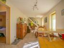 Acheter Maison Buisson-de-cadouin Dordogne