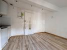 Acheter Appartement Lyon-6eme-arrondissement Rhone
