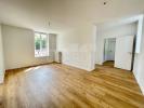 Location Appartement Caluire-et-cuire 69