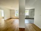 Annonce Location 3 pièces Appartement Caluire-et-cuire