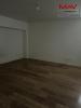 Louer Appartement Tourcoing 734 euros