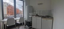 Apartment ROUBAIX 