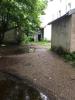 Acheter Commerce 1400 m2 Veynes