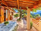 Annonce Vente 4 pi�ces Maison Roquesteron