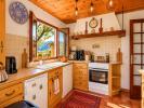 Acheter Maison Roquesteron Alpes Maritimes