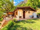 Acheter Maison Roquesteron 279000 euros