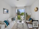 Apartment MEUDON 