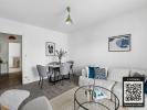Apartment MEUDON 