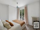 Apartment MEUDON 