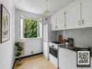Apartment MEUDON 