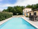 Vente Prestige Sainte-mondane  24370 7 pieces 259 m2