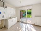 For sale Apartment Gex  01170 69 m2 3 rooms