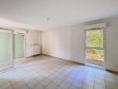 Apartment GEX 