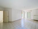 Apartment GEX 