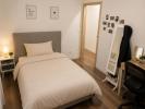House BESNE 