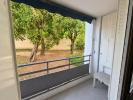 Vente Appartement Lyon-5eme-arrondissement 69