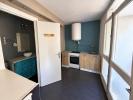 Annonce Vente Appartement Lyon-5eme-arrondissement