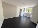 Acheter Appartement 27 m2 Lyon-5eme-arrondissement