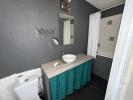 Acheter Appartement Lyon-5eme-arrondissement Rhone