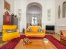 Acheter Appartement Nantes Loire atlantique