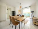 Apartment NANTES 