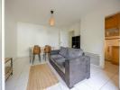 Apartment NANTES 