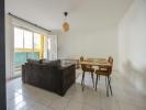 Apartment NANTES 