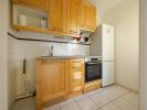 Apartment NANTES 