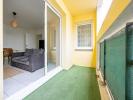 Apartment NANTES 