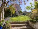 Vente Maison Basse-goulaine 44