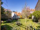 Annonce Vente 4 pièces Maison Basse-goulaine