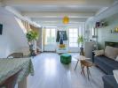 Acheter Maison 100 m2 Basse-goulaine