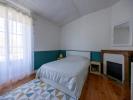 Acheter Maison Basse-goulaine 349700 euros