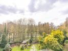 Annonce Vente 4 pi�ces Appartement Nantes