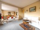 Acheter Appartement Nantes 399000 euros