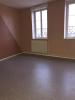 Louer Appartement 111 m2 Metz